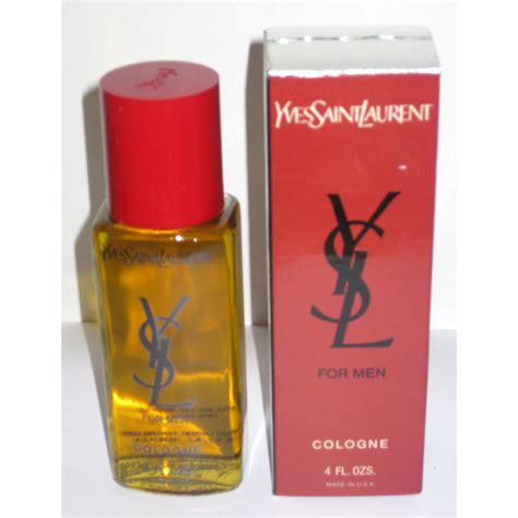 ysl classic perfume|ysl perfumes online.